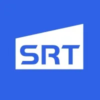 SRT Labs