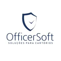 Officer Soft Sistemas Officer Soft Sistemas