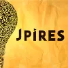 Agência JPIRES Agência JPIRES
