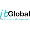 itGlobal Networks itGlobal Networks