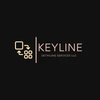 Keyline Detailing Services LLC