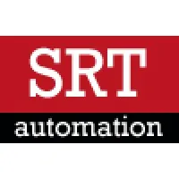 SRT Automation México S. de R.L. de C.V. SRT Automation México S. de R.L. de C.V.