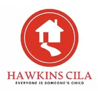 Hawkins CILA Care 