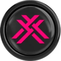 Haystax Financial Inc.