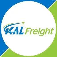 KAL FREIGHT INC