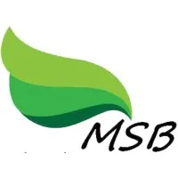 Mahzad Sanat Behrouz Co. email format