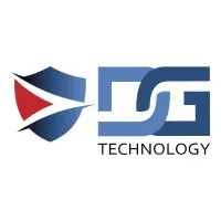 DG Technology Consulting