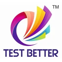 Convergent Technologies India Private Limited