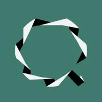 QCrash QCrash