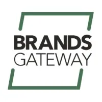 BrandsGateway