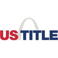 US Title