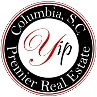 Yip Premier Real Estate