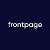 FrontPage (YC S21) FrontPage (YC S21)