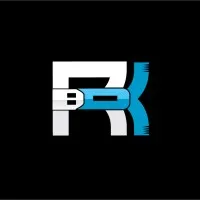 ROCKHOSTER PRIVATE LIMITED