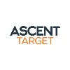 Ascent Target Ascent Target