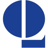 Quantum Financial Planning