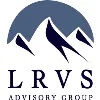 LRVS Advisory Group LRVS Advisory Group