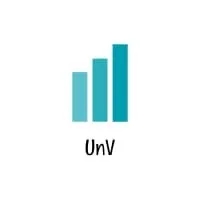 UnV Management Consultants P Ltd