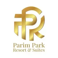 PARIM PARK RESORT  & SUITES