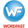Wordfast Wordfast