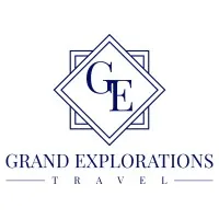 Grand Explorations, LLC