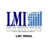 LMI South Asia