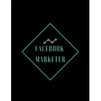 Facebook Marketer