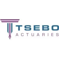 Tsebo Actuaries