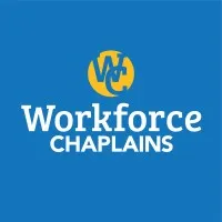 Workforce Chaplains