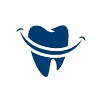 Dr Clear Aligners MY