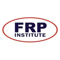 FRP Institute