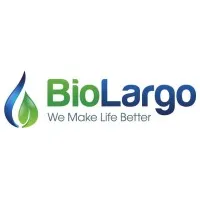 BioLargo, Inc.