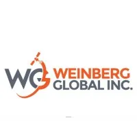 Weinberg Global Inc.