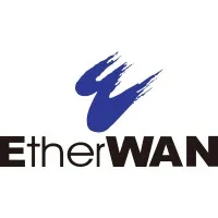EtherWAN Systems, Inc. International
