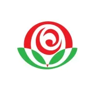 Rose Dental Group