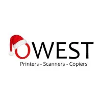 OWEST Pty Ltd