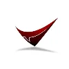 TellWell Productions Pvt Ltd TellWell Productions Pvt Ltd