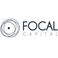 Focal Capital Focal Capital