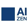 AIZEN AIZEN