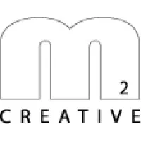 M2 Creative Inc.