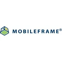 MobileFrame