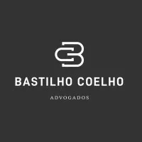 Bastilho Coelho Advogados