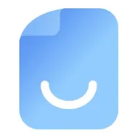 Invoice Maker LLC
