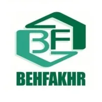 Behfakhr Elevator & Escalator Co. Behfakhr Elevator & Escalator Co.