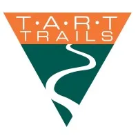 Traverse Area Recreation and Transportation (TART) Trails, Inc. Traverse Area Recreation and Transportation (TART) Trails, Inc.