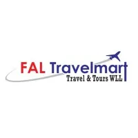 FAL TRAVELMART