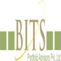 BITS Portfolio Advisors Pvt. Ltd
