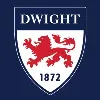 Dwight School London Dwight School London