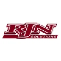 RJN Solutions