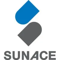 Sun Ace Australia Pty Ltd Sun Ace Australia Pty Ltd